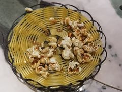 -慢丽江·云南野生菌土鸡锅(西山店)