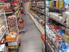 -御果缘零食(龙湖紫金店)