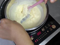-爱之旅diy烘焙坊(西直门店)