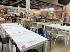-IKEA宜家家居(南京商场)