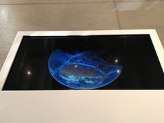 -现代汽车文化中心 Hyundai Motorstudio Beijing