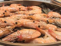 -胜记酒家·风味线(荔枝公园店)