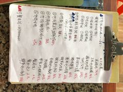 -香竹农庄•传统竹筒饭(十年店)