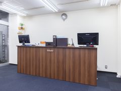 店内环境-江户和装工房 雅 东京和服体验(上野店)