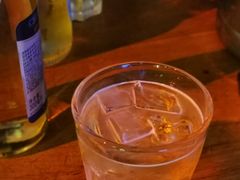 -音乐房子·Vintage Live Bar(玉林总店)