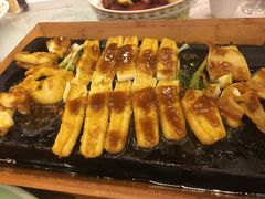 -全聚德(常州店)