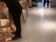 -必胜客(阿罗海店)