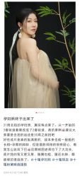 -粉黛映画摄影