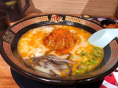 -闻道万巷咖啡馆(南大街地铁站店)