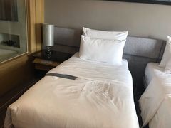 -青岛富力艾美酒店