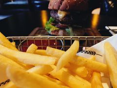 -C&R西班牙餐厅