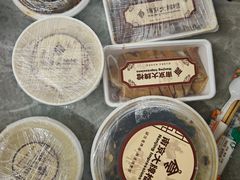 -南京大牌档(凯德1818店)