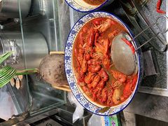 -味餐厅·海鲜·火锅·自助餐