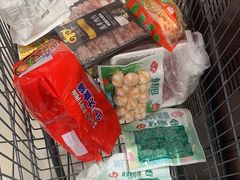 -世纪联华(杭州新塘路店)