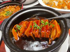 -外婆家(西溪印象城店)