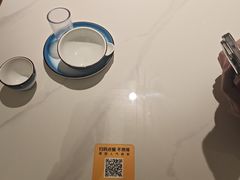-磁州卤面·地标邯郸菜(97年创始店)