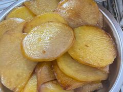 -宋文成烤肉(白沙巷店)