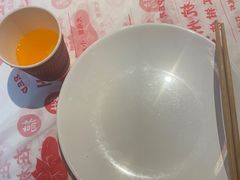 -红钳侠小龙虾·烧烤(中赢康康谷店)
