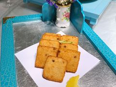 -松云泽