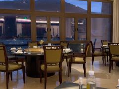 -三亚亚龙湾瑞吉酒店·铭轩中餐厅Mingxuan·海南菜·粤菜