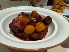 -鸭匠食府·挂炉烤鸭·新京菜(阜成路店)