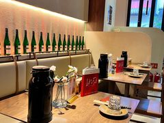 -KŌNG胶东小馆·酒馆(华熙店)