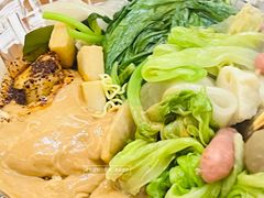 -烤五行·烧烤烤串(石佛营店)