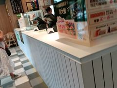 -德克士(绛州店)