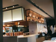 -冰火楼(梦泽园店)