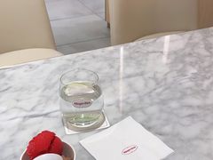 -哈根达斯(济南万象城店)