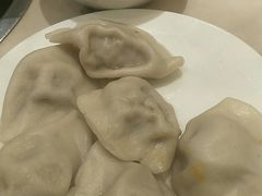 -洪长兴(广西北路店)