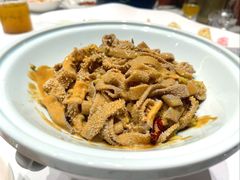 -106餐厅北京菜.烤鸭(百子湾店)