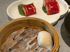 -潮府馆·非遗潮州菜·世纪公园(新国际博览中心店)