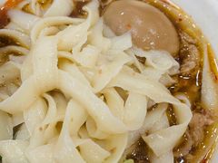 -东方削面(市政府店)