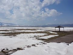 -新疆那拉提国家旅游度假区