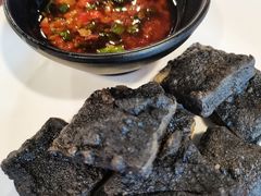 -虎虎龙虾大排档(双井店)