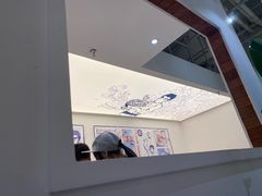 -雲物·云南小馆(好悦天地店)