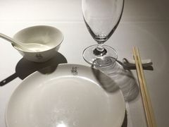 -苏浙汇(朝外店)