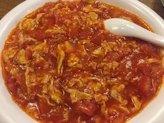 -妈妈的味道(工人体育场东路店)