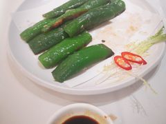 -骏丰酒楼(黄编店)