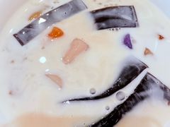 -满记甜品(静安大悦城店)