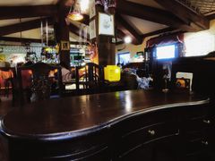 -古董花园(思南路42弄小区店)