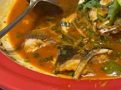 -三品香·江浙菜(松江九谊店)