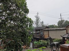 -天怡·鱼工厂(临江店)