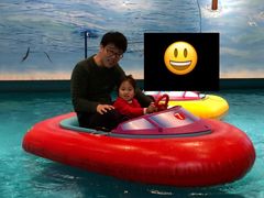 -蒙特利亲子乐园