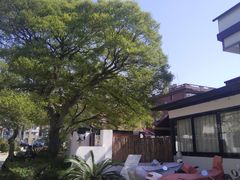 -几静cafe(基湖店)