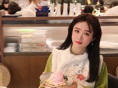 -南棠馆粤菜坊(群光店)