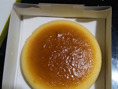 -Lucky Cloud紫云烘焙(红旗店)