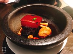 -旺顺阁鱼头泡饼(常营店)