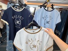 -上海波特曼丽思卡尔顿酒店